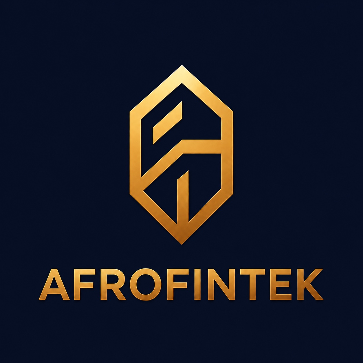 AFROFINTEK