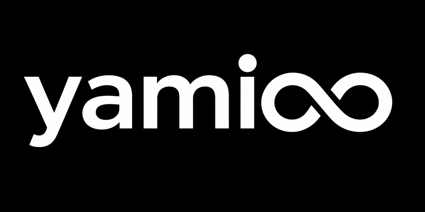YAMIOO
